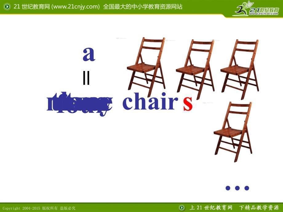 Unit1MyclassroomPALet’slearn课件_第5页