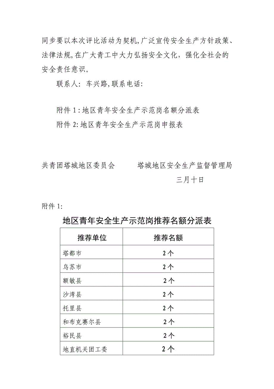 共青团塔城地区委员会_第4页