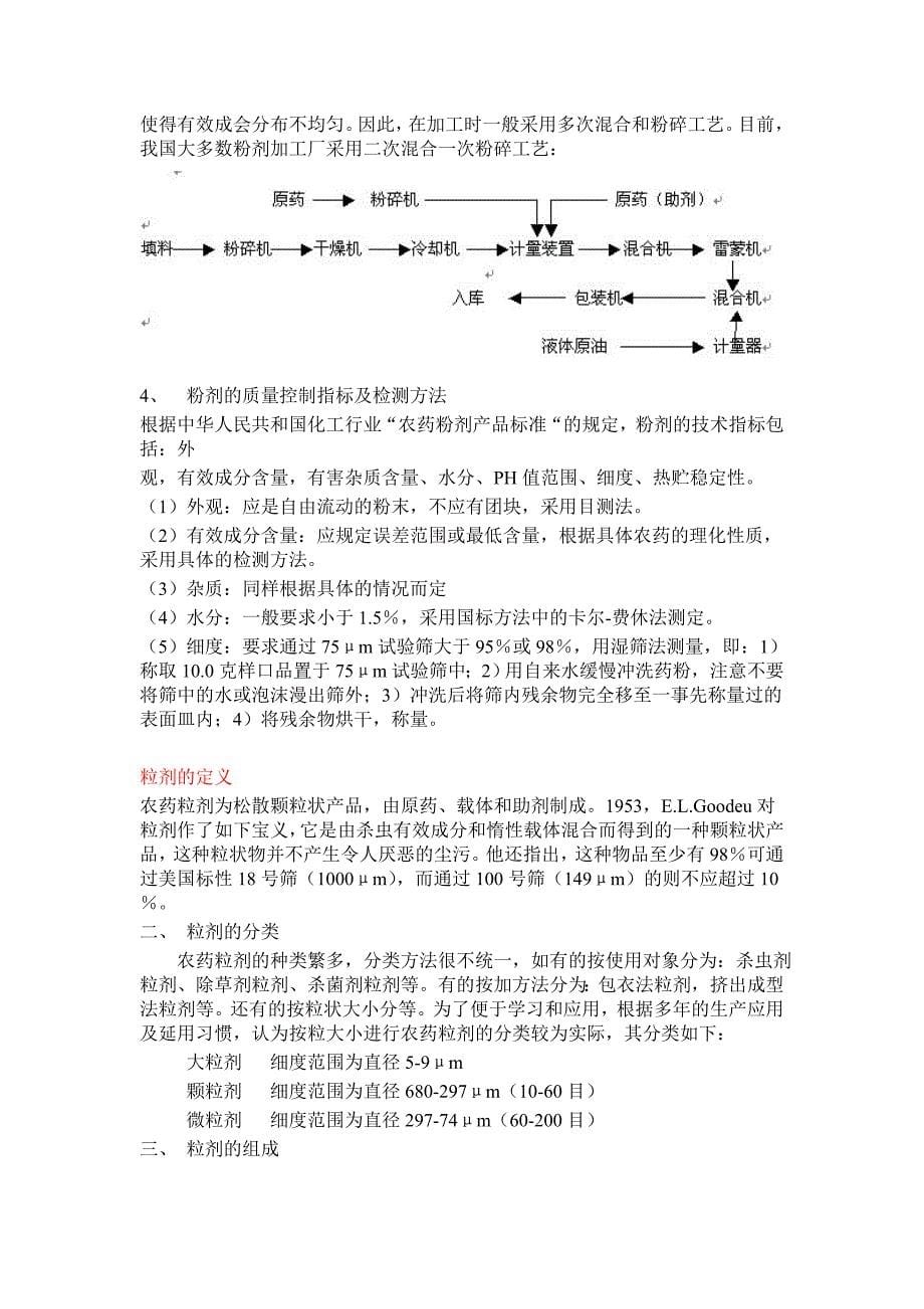 各种制剂概念.doc_第5页