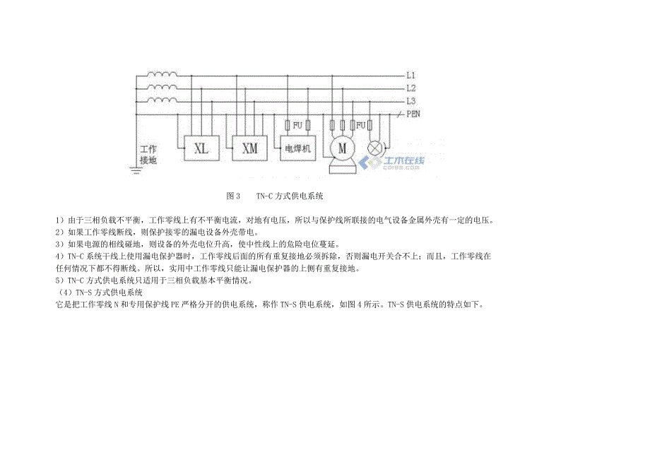 接地保护系统.docx_第3页