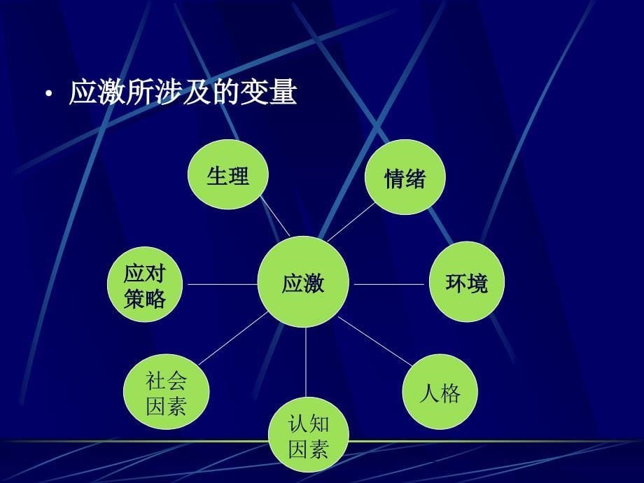 第八章应激ppt课件_第5页