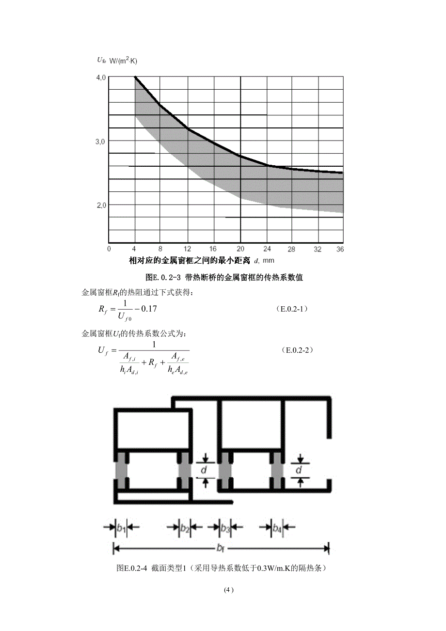 热工性能计算书.doc_第4页