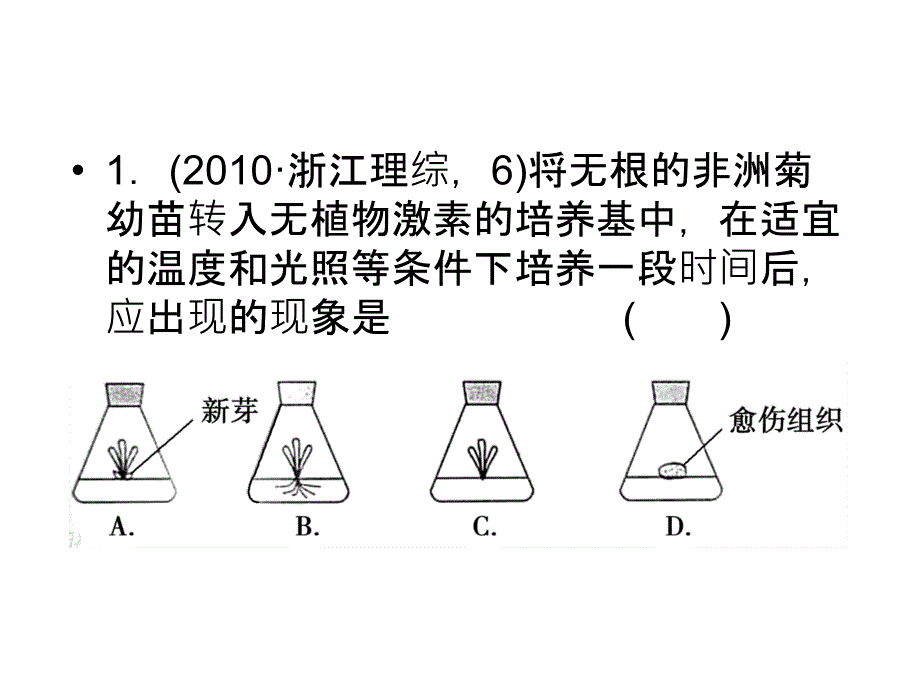 细胞培养技术和分子生物学技术新人教_第3页