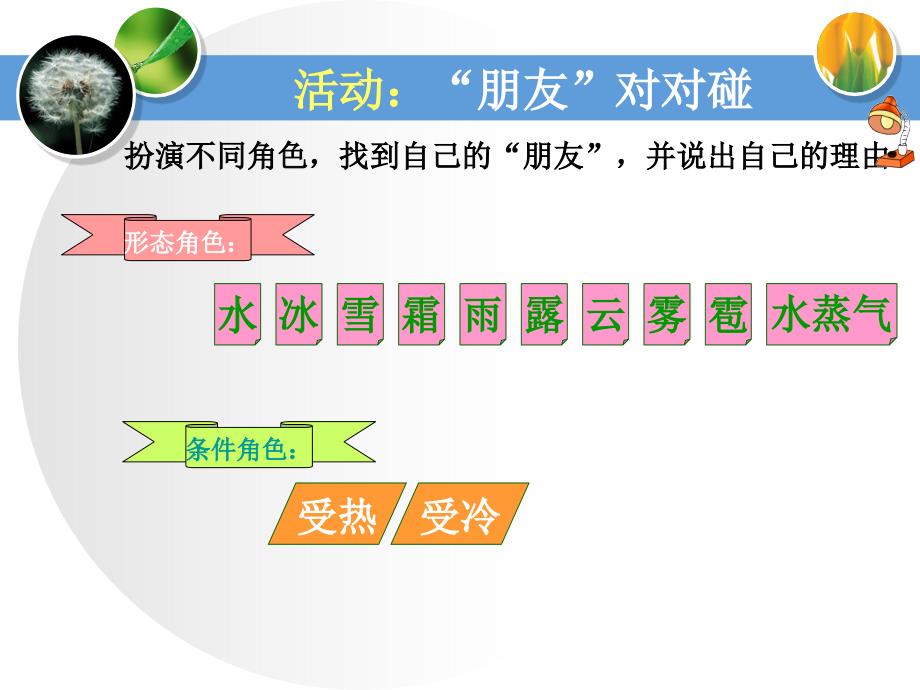 四年级上册科学课件54水在自然界的循环教学课件共8.ppt湘教版_第4页