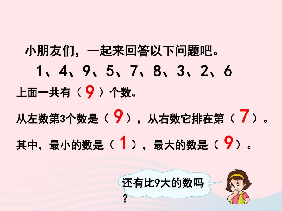 一年级数学上册 第5单元 6-10的认识和加减法 第10课时 10的认识和组成教学名师公开课省级获奖课件 新人教版_第2页