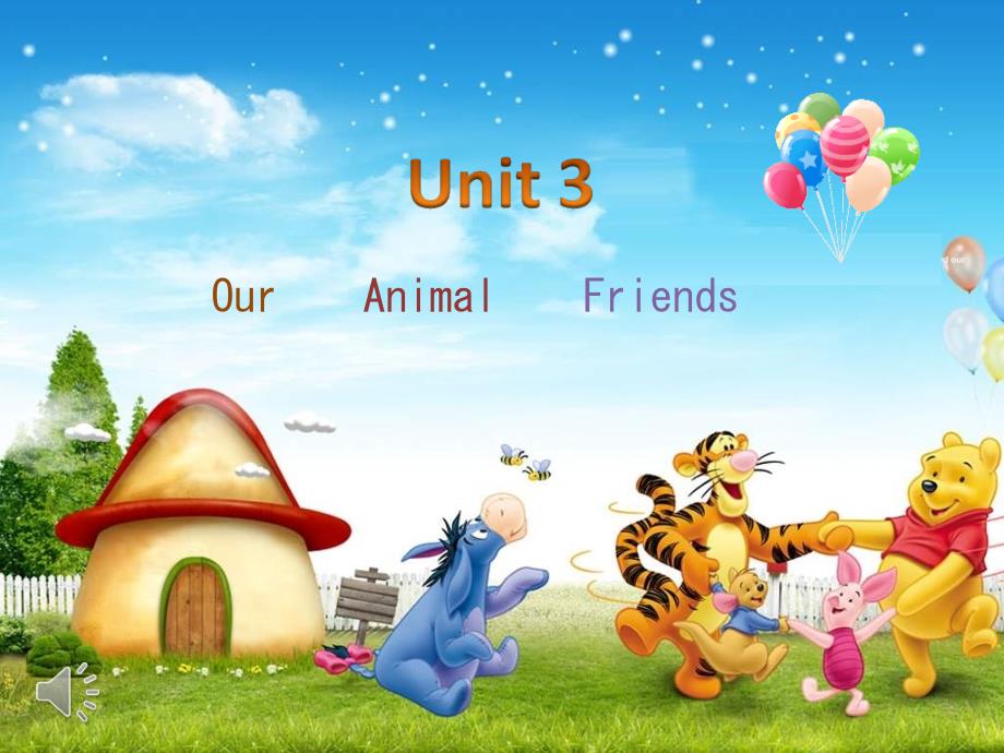 5Aunit3storytime2_第1页