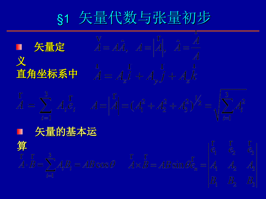 绪论及数学准备_第3页