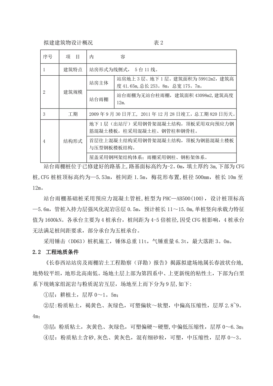 管桩施工方案(改)_第4页