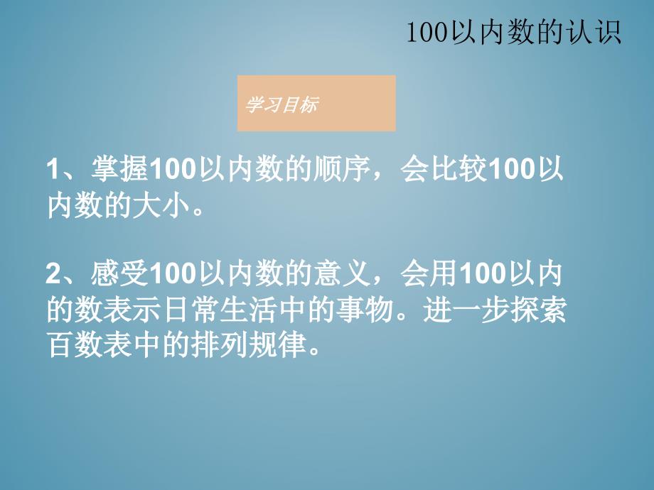 我们的数学朋友100_第3页