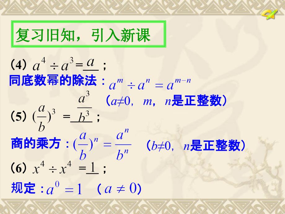 1523-整数指数幂第1课时_第3页