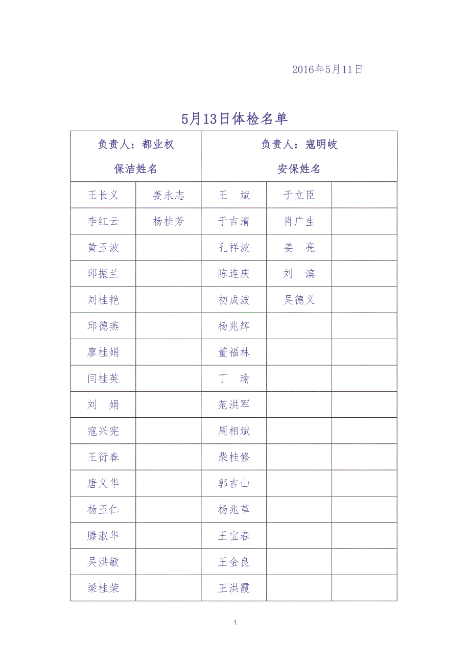 2016公司员工体检通知 (2)（天选打工人）.docx_第3页