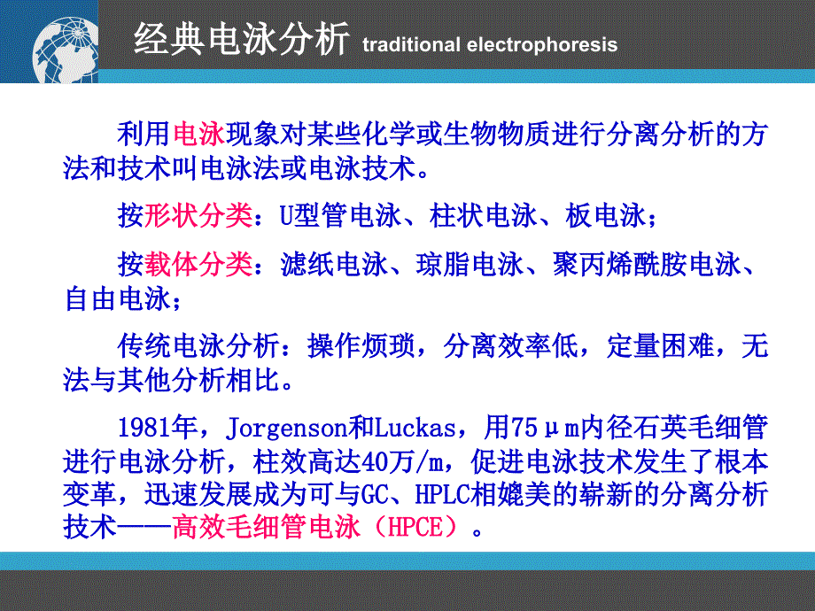 毛细管电泳法_第3页