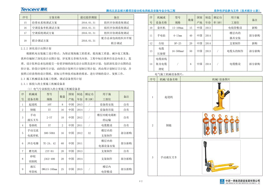 04第四章-施工计划及资源配置_第2页