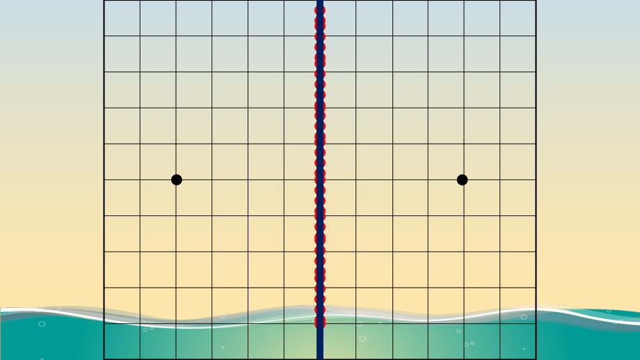 六年级数学上册课件5.1圆的认识36人教版共14张PPT_第4页