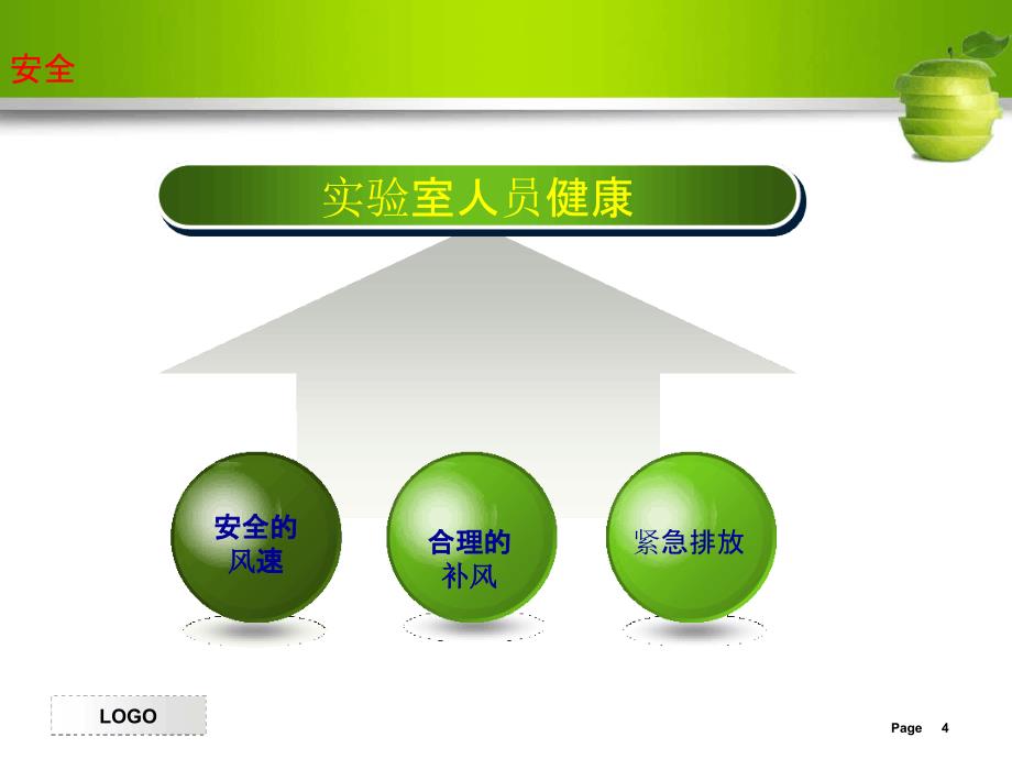 PLC变频系统演示教程_第4页