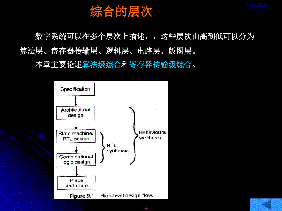 主讲人邓洪波单位电子与信息学院_第4页