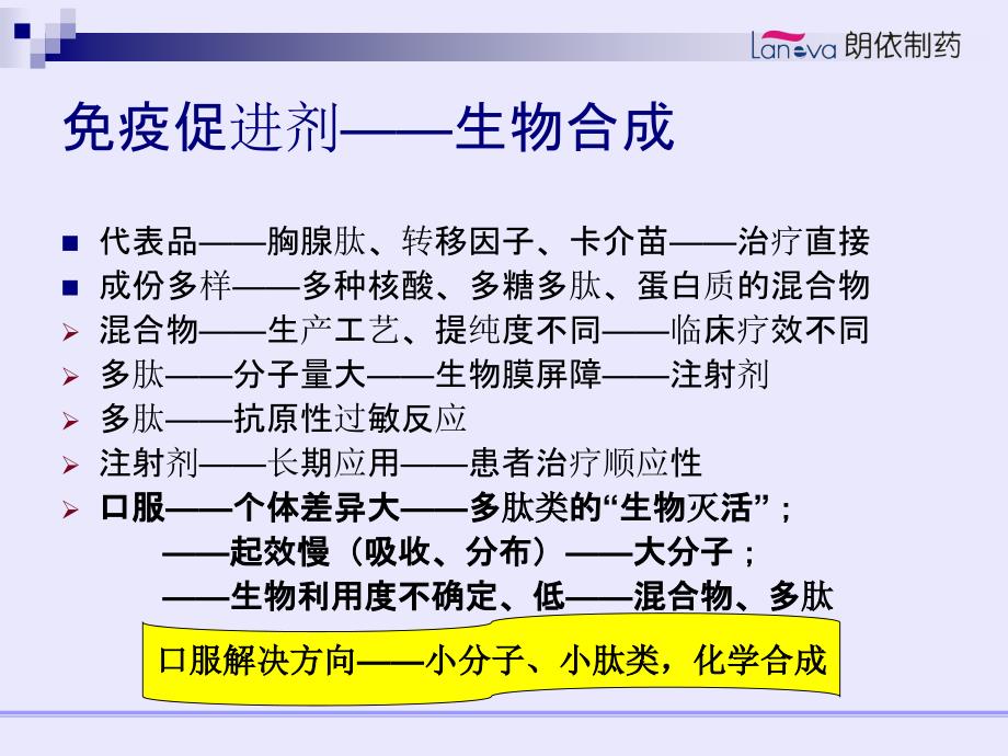 唯田-匹多莫德分散片课件_第2页