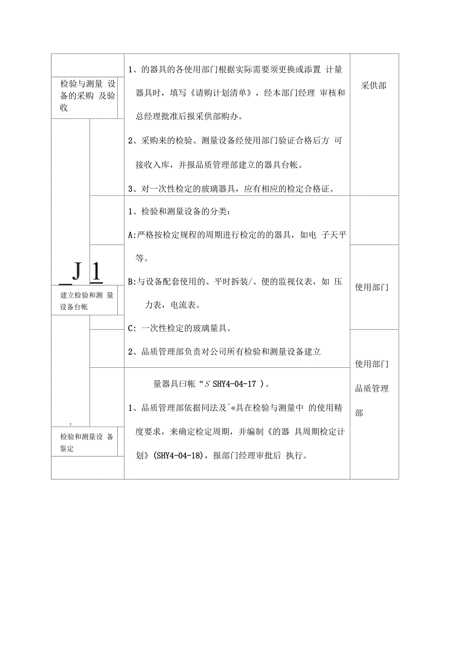 检验设备控制程序_第2页