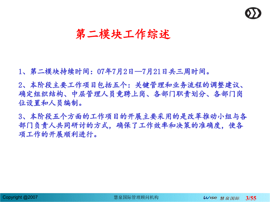 华艺印刷厂组织结构及各部门职责划分PPT精品文档_第3页