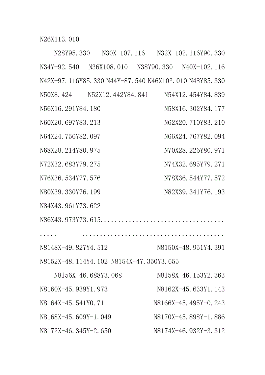 2023年机械制造工程师-钳工技师待遇_第4页