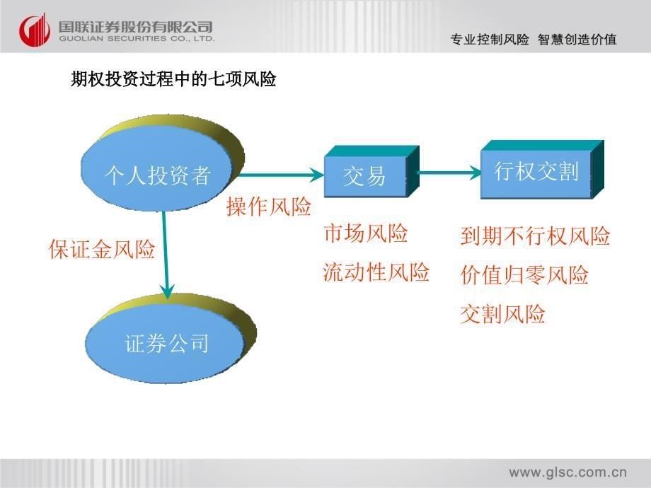 期权投资的基本风险_第5页