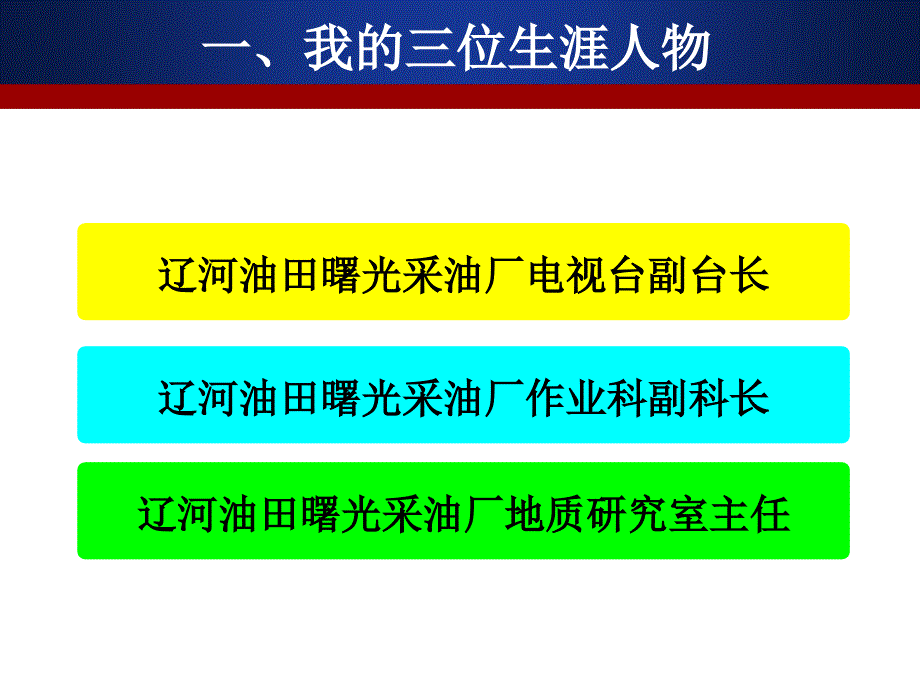 《人物访谈总结》PPT课件_第3页