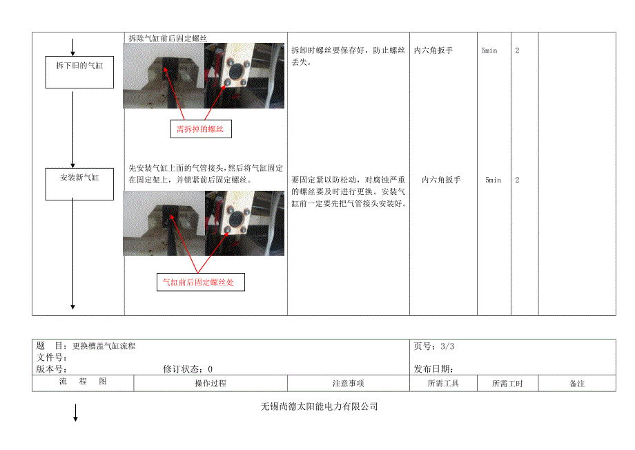 更换气缸流程.doc_第3页