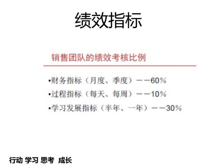 最新大客户销售流程管控PPT课件_第3页