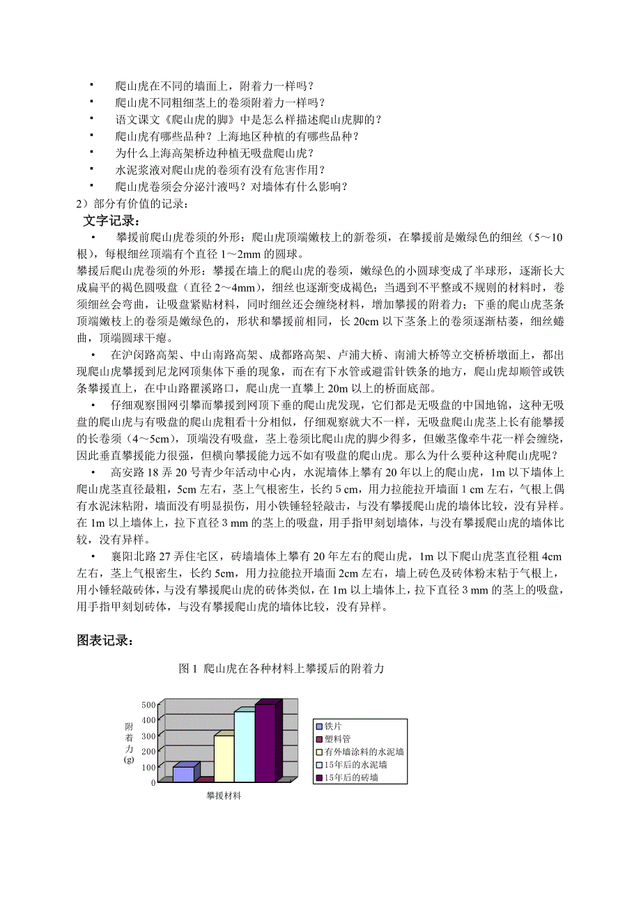 小学自然长周期探究活动.doc_第3页