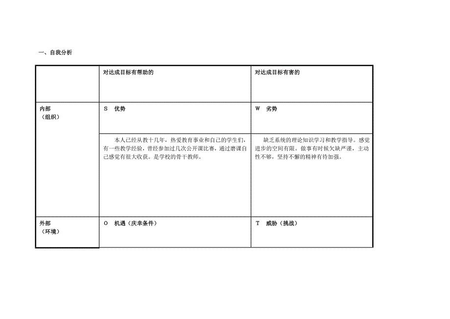 安徽省淮南市谢家集区第四小学张燕.doc