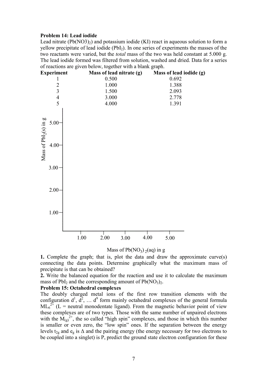 2003年第35届ICHO预备试题（英文）14-21_第1页