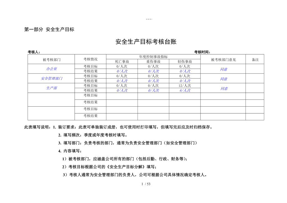 台账填写样板_第4页