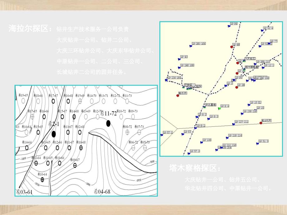 固井工程质量总结PPT课件_第3页