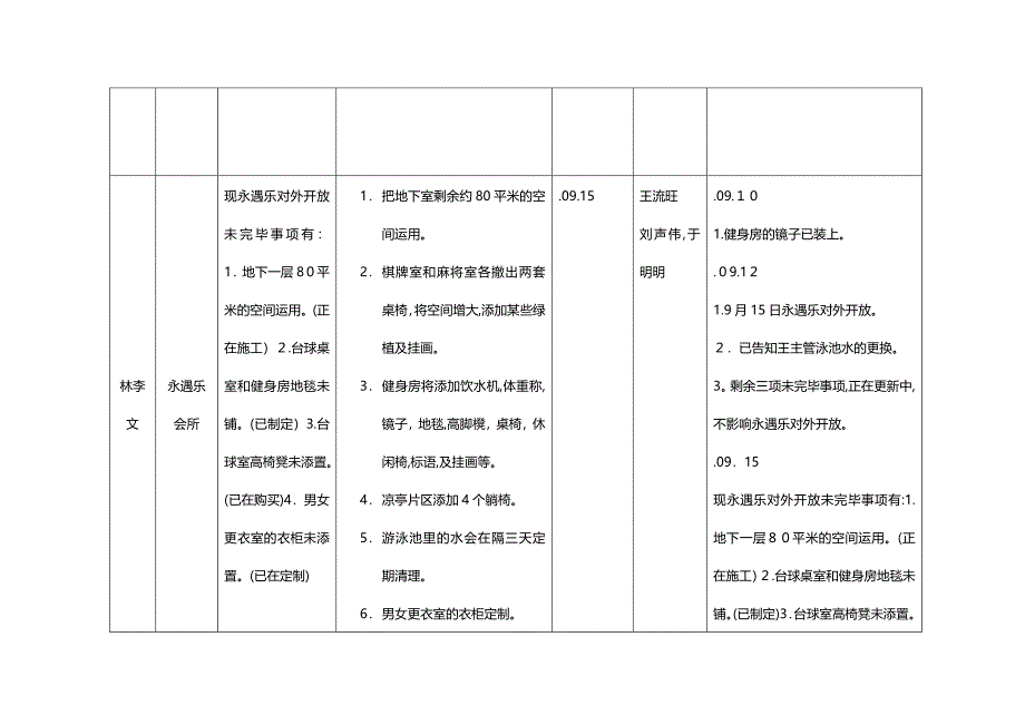 公共事务管理 9.17_第2页