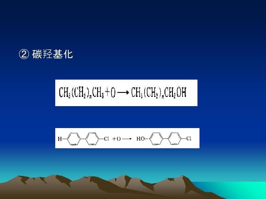 有机物降解ppt课件_第5页