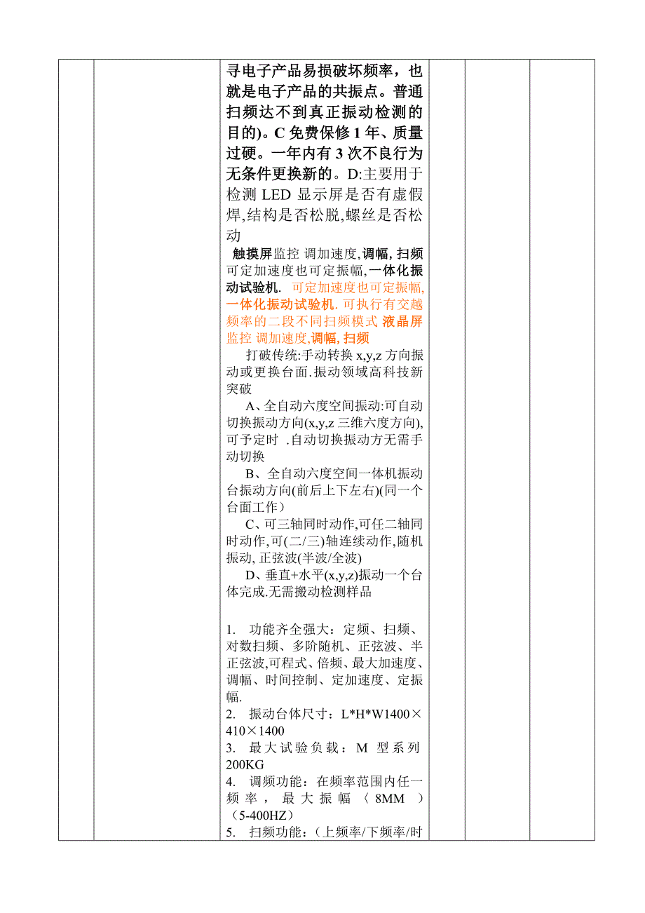 ssw深圳沙井盛世威试验设备总厂_第2页