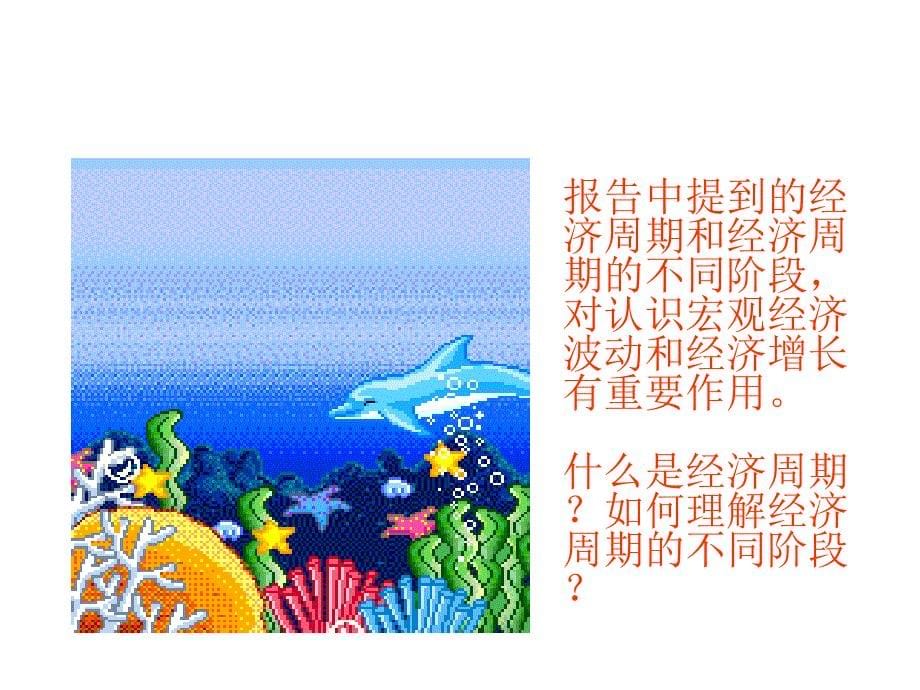 第11章 经济增长与经济周期理论_第5页