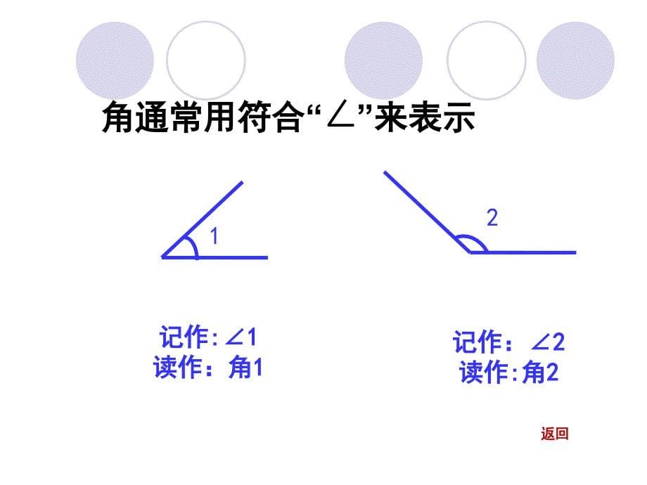 数学人教版二上角的初步认识PPT件之二_第5页