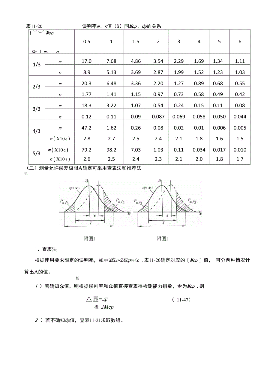 测量能力指数的计算_第4页
