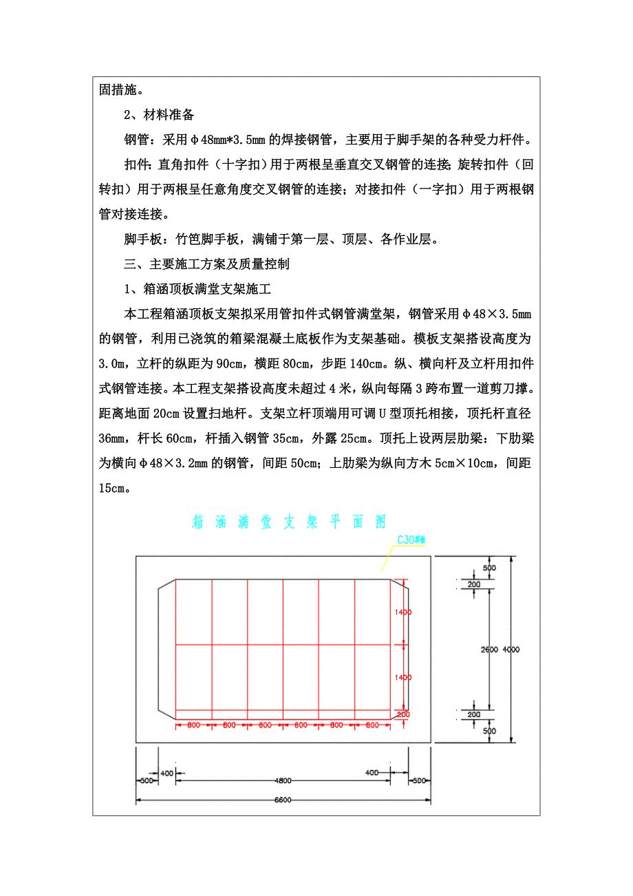 6技术交底021(青菱路箱涵脚手架一工区).doc_第3页