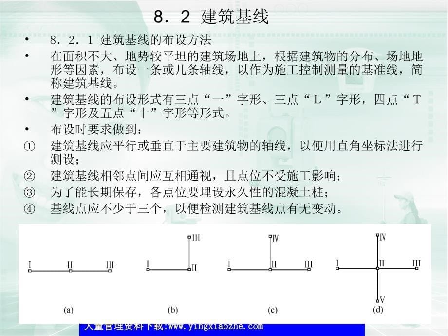 aA建筑施工控制测量_第5页