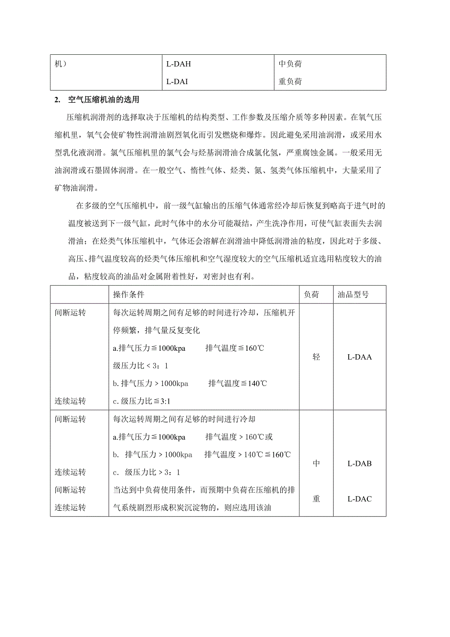 13-空气压缩机油基本特征.doc_第3页