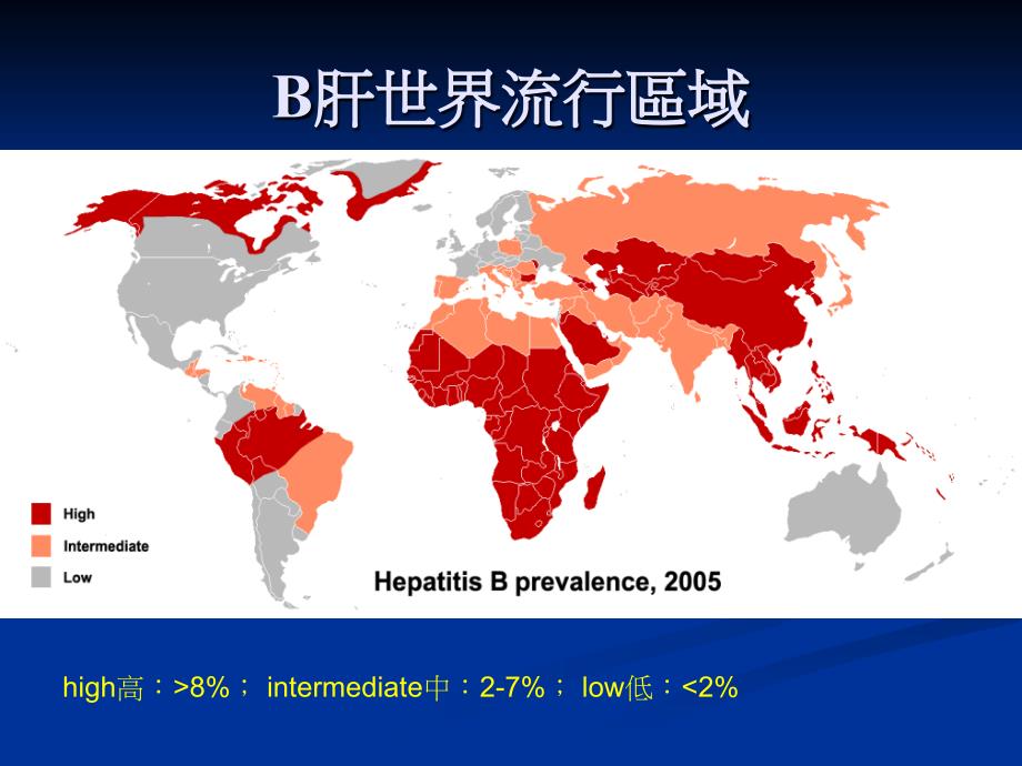 B型肝炎疫苗PPT课件_第4页