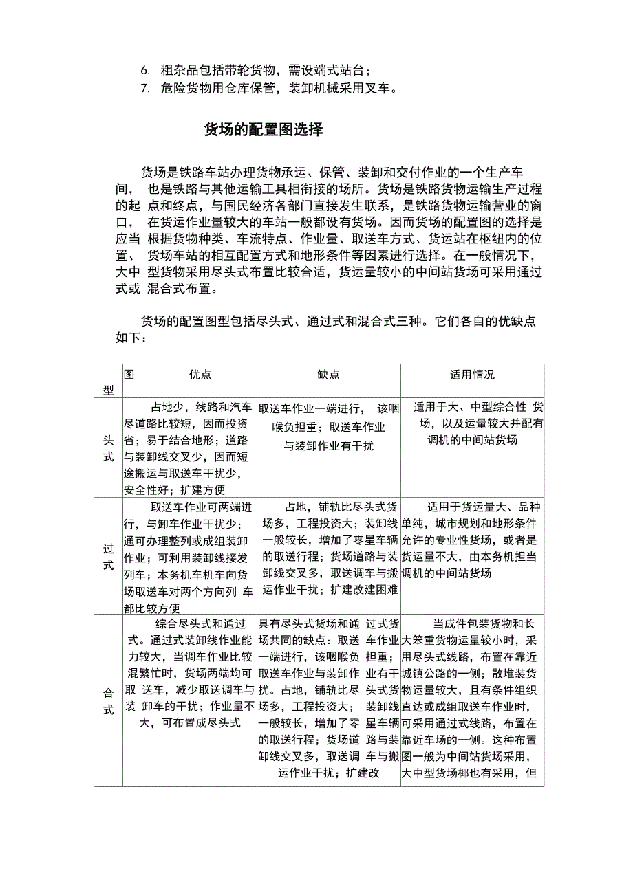 货场说明书_第3页