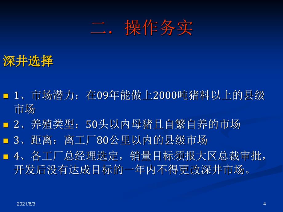 双胞胎营销模式详细操作方案(精华)_第4页