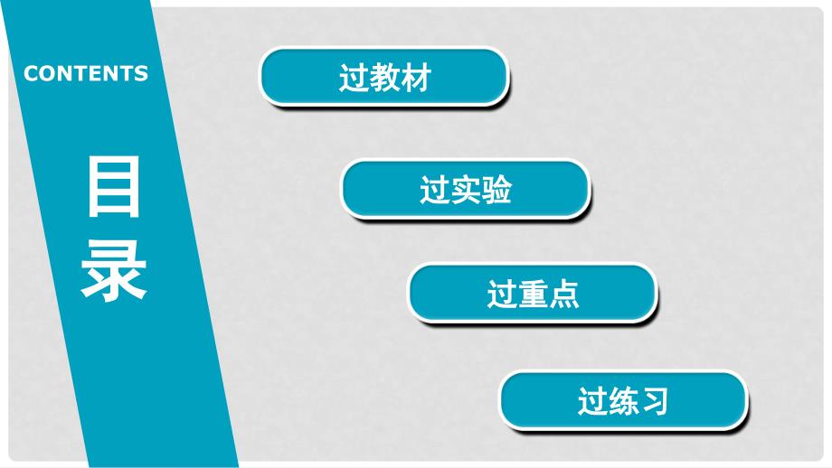 河南省中考生物总复习 第1部分 第5单元 第4章 第5章 细菌和真菌、病毒课件_第3页