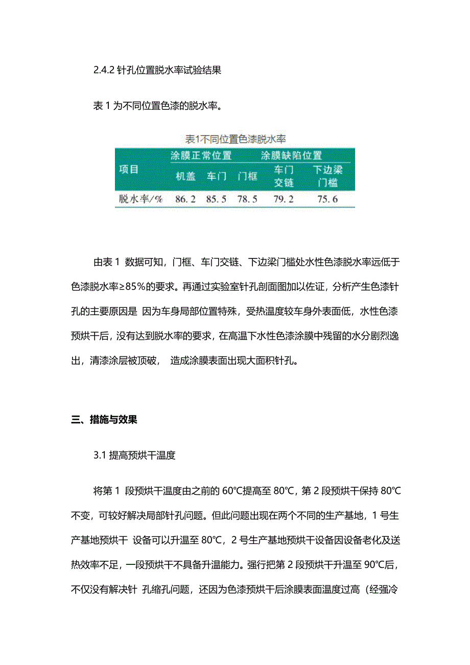 水性漆“针孔”问题分析与对策.doc_第5页