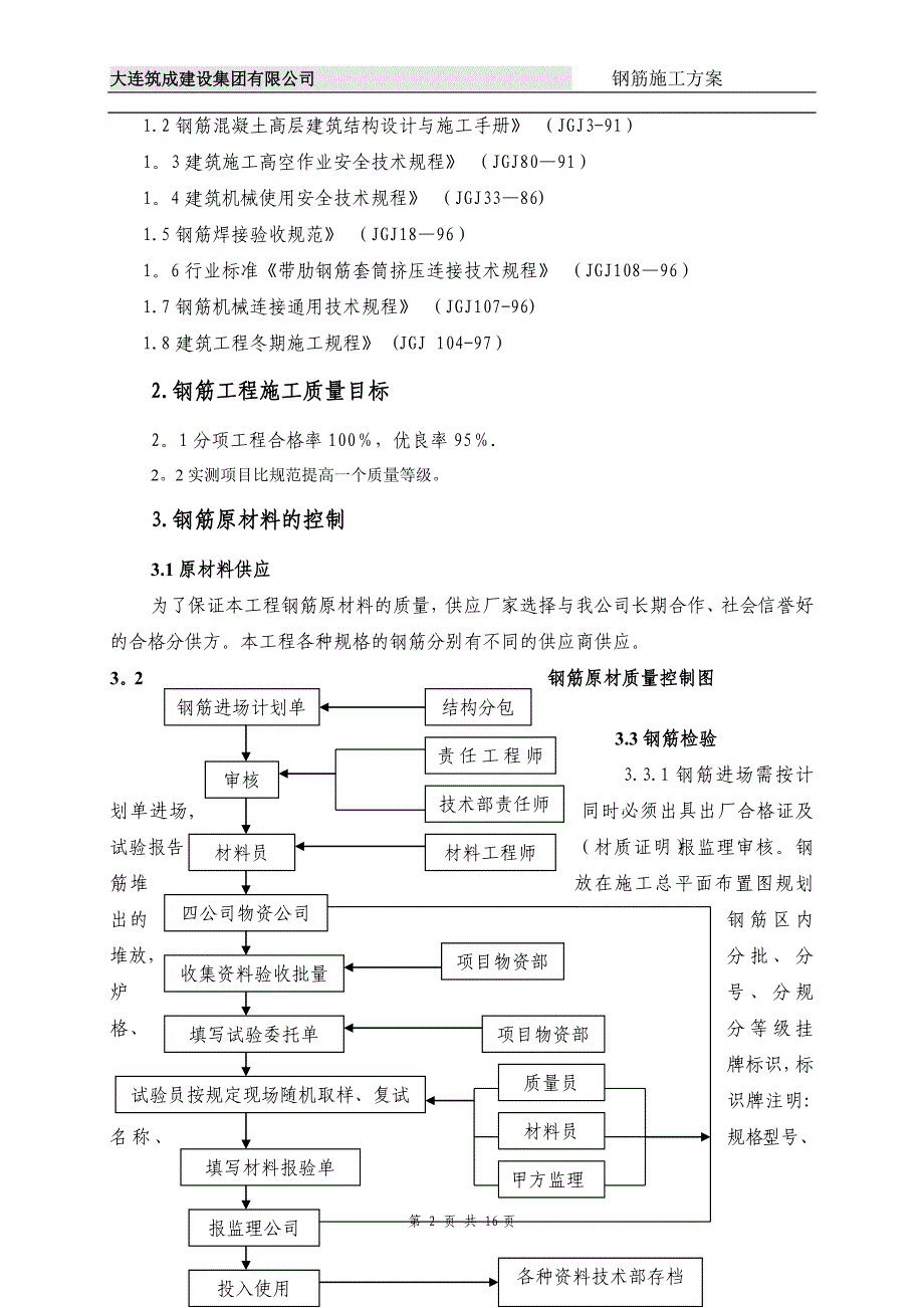 钢筋施工方案OK_第2页