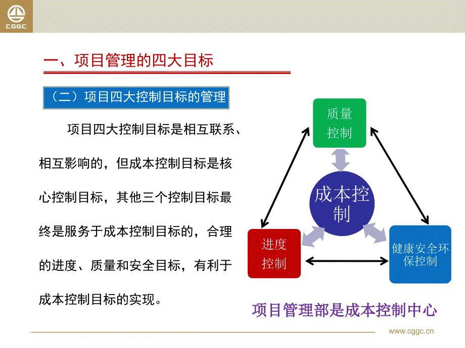 iAAA国际工程项目管理_第4页