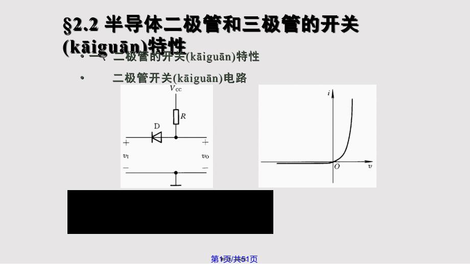 ch21实用教案_第1页